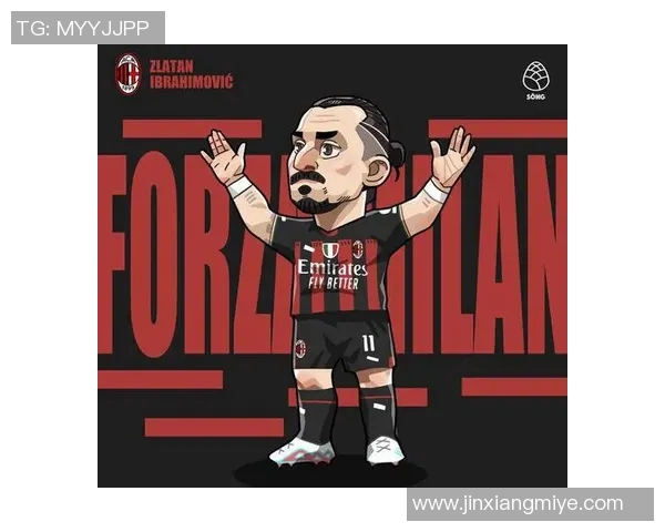 足球明星壁纸头像精选让你的手机桌面闪耀球场风采