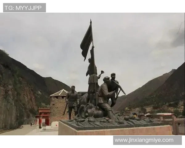 足球明星在西藏的足迹与心声探讨