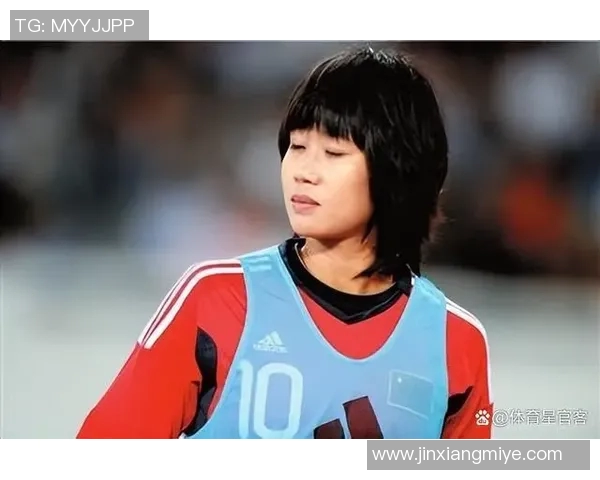 足球明星心中的女神偶像揭晓她们的魅力与影响力