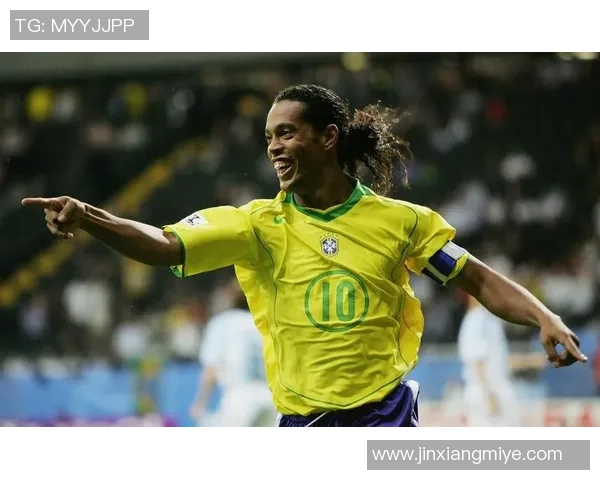 足球明星照片纹身的魅力与个性表达探索之旅