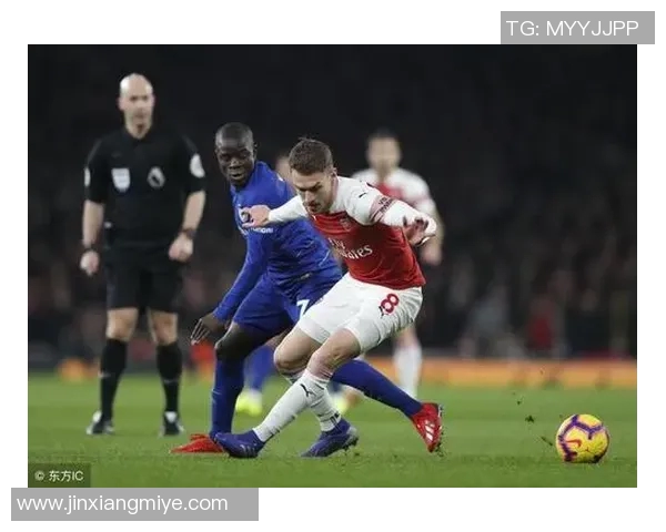 足球明星签字费的含义及其在转会市场中的重要性解析