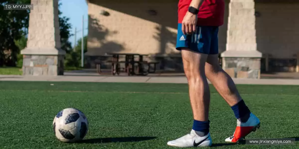 🎁限量发售，手慢无！💪品质保证，球迷必备神器！